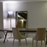 PZ-Resine_Rivestimenti-in-resina-showroom-2